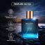 BELLAVITA: SKAI Aquatic unisex 100ml