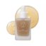 Kaine: Kombu Barrier Ampoule 30ml