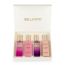 BELLAVITA: Women Perfume Gift Set 4x20ml Fragrance Eau De Parfum Perfume - 80 ml