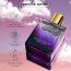 BELLAVITA: DATE Woman 100ml