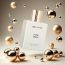 BELLAVITA: Pure Musk 100ml