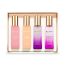 BELLAVITA: Women Perfume Gift Set 4x20ml Fragrance Eau De Parfum Perfume - 80 ml