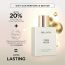 BELLAVITA: Pure Musk 100ml