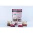 The Whole Truth: Mini Protein Bars The Chocolate Party (4 Double Cocoa Mini...