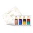 BELLAVITA: Magical Scents Gift Set 4x20ml