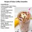 Nutty Gritties: Kalmi Dates - 350g