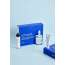 COSRX: Summer GlowUp Essentials Combo Serum & Sunscreen Kit | Targeted Care | Radiant Skin | UV Protection | Daily SPF | Sun Care | 150ml+50ml