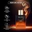 BELLAVITA: Devil 100ml