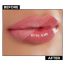 Renee Cosmetics: Hot Lips Clear Lip Gloss 4.5ml, High-Glossy Shine Enriched with Vitamin E , Lightweight, Non Sticky Hydrating Formula