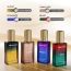 BELLAVITA: Magical Scents Gift Set 4x20ml