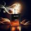 BELLAVITA: Devil 100ml