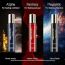 BELLAVITA: Mood collection gift set for him 3x15ml