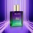 BELLAVITA: Night Fever 100ml