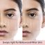 Renee Cosmetics: Bollywood Filter Face Primer 15gm for a Flawless & Smooth Skin , Blurs Fine Lines, Wrinkles & Pores Instantly , Hydrating, Lightweight & Non-sticky  Cruelty-free
