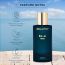 BELLAVITA: BLU perfume 100ml