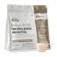 The Whole Truth: Whey Protein Concentrate Unflavoured 1 kg (2.2 lbs)  26g Protein per scoop  6.4g BCAA  100% Authentic Whey & No Adulteration  Clean and Light  Muscle Building  Vegetarian
