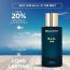 BELLAVITA: BLU perfume 100ml