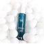 Dr. Ceuracle: Pro Balance Pure Deep Cleansing Oil 155ml