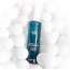 Dr. Ceuracle: Pro Balance Pure Deep Cleansing Oil 155ml