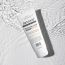Detoxie: Anti-Pollution & De-Tan Refreshing Face Wash - (100 ml)