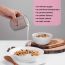 The Whole Truth: Breakfast Cereals - Nuts, Fruits  and Seeds (Super Saver) (750 grams)