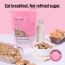 The Whole Truth: Breakfast Cereals - Nuts, Fruits  and Seeds (Super Saver) (750 grams)