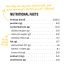 The Whole Truth: No Added Sugar Breakfast Muesli - 5 Grain Muesli(350gm)