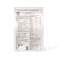 Wellbeing Nutrition: Organic Vegan Plant Protein Isolate Powder  22g Protein, 5g BCAA  No Bloating  Easy to Digest  Antioxidants & Trace Minerals  Canadian Mixed Berry - 500gm
