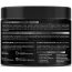 Wellbeing Nutrition: 100% Pure Micronised Creatine Powder Monohydrate + HCL Unflavoured 100g, 33 servings  Tested for Purity  For Muscle Strength & Recovery, Muscle Growth & Cognition  For Men & Women