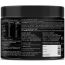 Wellbeing Nutrition: 100% Pure Micronised Creatine Powder Monohydrate Unflavoured 100g, 33 servings  Tested for Purity  For Muscle Strength & Recovery, Muscle Growth & Cognition  For Men & Women