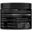 Wellbeing Nutrition: 100% Pure Micronised Creatine Powder Monohydrate Unflavoured 100g, 33 servings  Tested for Purity  For Muscle Strength & Recovery, Muscle Growth & Cognition  For Men & Women