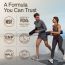 Wellbeing Nutrition: 100% Pure Micronised Creatine Powder Monohydrate Unflavoured 100g, 33 servings  Tested for Purity  For Muscle Strength & Recovery, Muscle Growth & Cognition  For Men & Women