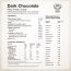 Wellbeing Nutrition: 100% Whey Protein Isolate (Dark Chocolate)  213g Pack of 6  26g Protein, 13g EAA  Clinically Proven 2x Muscle Protein Synthesis 4B CFU Probiotics  Digestive Enzymes  Easy to Digest