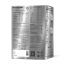 Wellbeing Nutrition: 100% Whey Protein Isolate (Dark Chocolate)  213g Pack of 6  26g Protein, 13g EAA  Clinically Proven 2x Muscle Protein Synthesis 4B CFU Probiotics  Digestive Enzymes  Easy to Digest