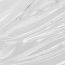 Detoxie: Anti-Pollution & De-Tan Refreshing Face Wash - (100 ml)