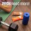 The Whole Truth: High Protein All in One 20g Protein Bar - Pack of 5 x 67g each - No Added Sugar - No Preservatives - No Artificial Flavours - All Natural
