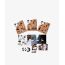 Cokodive: BTS RM-Right Place, Wrong Person (2nd Solo Album) | Photo Book (Random Ver.)