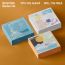 Cokodive: Seventeen - Spill The Feels 12th Mini Album Standard Random