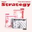 Cokodive: Twice - Strategy 14Th Mini Album Standard Random album