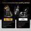 Panchamrit: 8 hrs Sustained Release Capsule 500mg Himalayan Shilajit+ with Gremin® Extract  Daily Energy Boost, Faster Muscle Recovery  2*60 caps