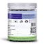 Fabeato: Premium Dried Whole Blueberries 250g - Naturally Sweet & Juicy -Rich in Antioxidants & Fiber - Dried Berries  - Vitamin Rich Berries.