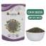 Ambrosia: Ambrosia Raw Unroasted Chia Seeds Pouch 250g | Chia Seed for Weight Loss Omega 3| Fibre