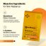 SETU: Skin Renew - Orange Flavour - 30 Effervescent Tablets