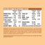 SuperYou: Choco Peanut Butter Protein Wafer Bars (Pack of 10)|10g Protein, 3g Fiber, No Added Sugar 400g
