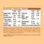 SuperYou: Choco Peanut Butter Protein Wafer Bars (Pack of 10)|10g Protein, 3g Fiber, No Added Sugar 400g