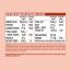 SuperYou: Chocolate Protein Wafer Bars (Pack of 10)|10g Protein, 3g Fiber, No Added Sugar 400g