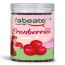 Fabeato: Premium Dried Cranberries 250g - Cranberry, Healthy Snack for kids and adults - Sweet Sliced Cranberries Rich in Antioxidants & Fiber - No Preservatives