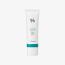 Dr. Ceuracle: Cica Regen Vegan Sun 50ml