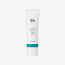 Dr. Ceuracle: Cica Regen Vegan Sun 50ml