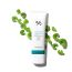 Dr. Ceuracle: Cica Regen Vegan Sun 50ml